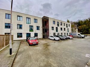 REAR ASPECT- click for photo gallery